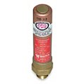 Water Hammer Arrestors image